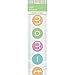 Satin Pastel Baby Shower Mom-To-Be-Sash