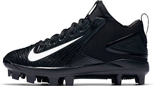 trout 3 pro bg