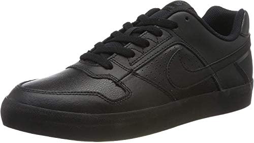 nike sb delta force vulcanized men's skate shoe