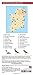 Ireland Birds: A Folding Pocket Guide to Familiar Species (A Pocket Naturalist Guide)