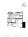 Le Corbusier Redrawn: The Houses