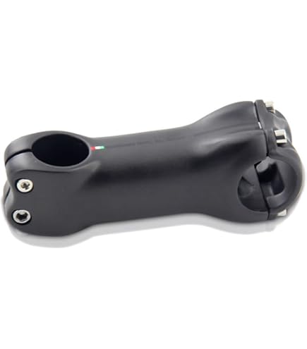 Amazon.com: Zipp Speed Weaponry Service Course SL Stem