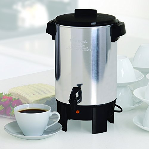 4 West+Bend+58030+Automatic+Temperature