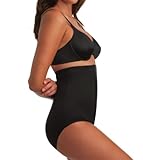 Extra Firm Control High-Waist Brief