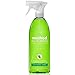 Method All Purpose Cleaner, Cucumber, 28 Ounce (Pack 8)