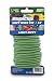 Luster Leaf 858 Rapiclip Soft Wire Tie Light Duty, 32', Green primary