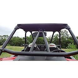 MTX Audio MUDSYS31 Bluetooth Overhead Utv Audio