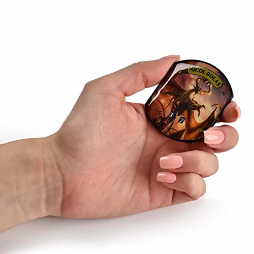 Magic: The Gathering 