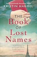 Paperback edition cover