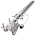 Tupavco TP512 Yagi Wi-Fi Antenna 2.4GHz 15DBI H: 30&deg; V: 25&deg; Outdoor Directional Wireless N-Female primary