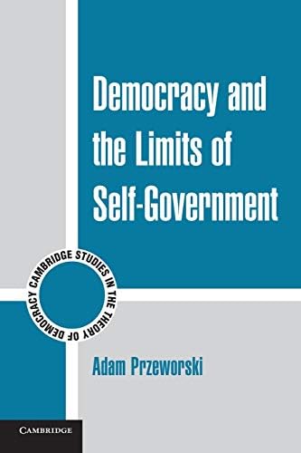 Amazon.com: Capitalism and Social Democracy (Studies in Marxism