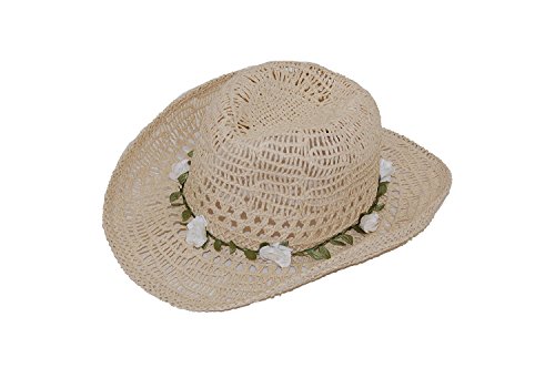 Womens Ladies Shapeable, crushable 