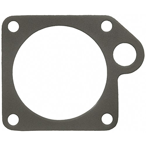 Fel-Pro 60886 Throttle Body Mounting Gasket