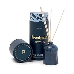 Paddywax Petite Collection Scented Oil Reed