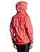 White Sierra Women's Tara Trabagon Jacket