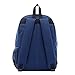 NFLPA Cam Newton #1 Superman Backpack