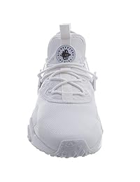 Nike Men's Air Huarache Drift PRM Running Shoe