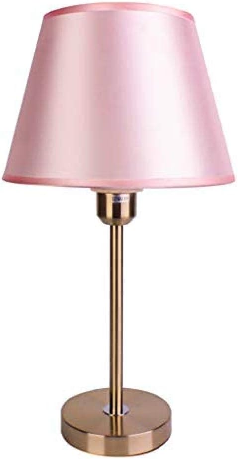 mesilla de noche lampara de mesa sala