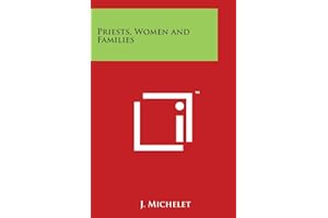 Priests, Women and Families