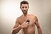 Philips Norelco Click and Style Shave Toolkit, NBA 2K16 Special Pack