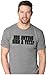 Has Anyone Seen A Yeti Funny Flip T Shirt Cool Bigfoot Cool Vintage Graphic Tee Mens Funny T Shirts Funny Flip T Shirt Novelty Tees for Men Light Grey XL