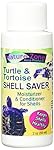 Nature Zone SNZ59261 Turtle Shell Saver Moisturizer/Conditioner, 2-Ounce