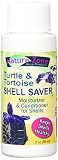 Nature Zone SNZ59261 Turtle Shell Saver Moisturizer/Conditioner, 2-Ounce