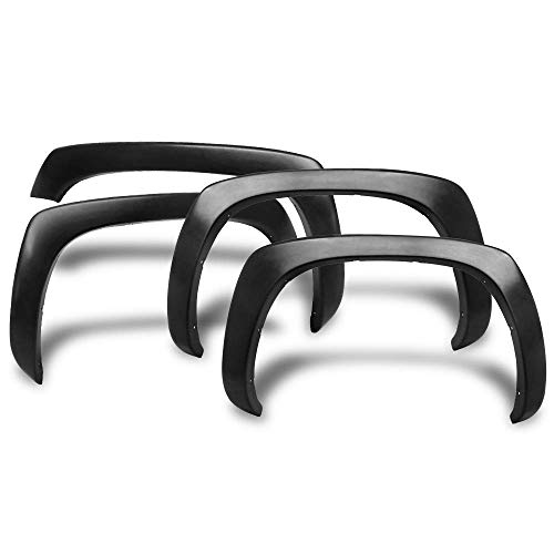 1 1999+2006+Silverado+Polypropylene+IKON+MOTORSPORTS