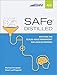 SAFe 4.5 Distilled: Applying the Scaled Agile Framework for Lean Enterprises