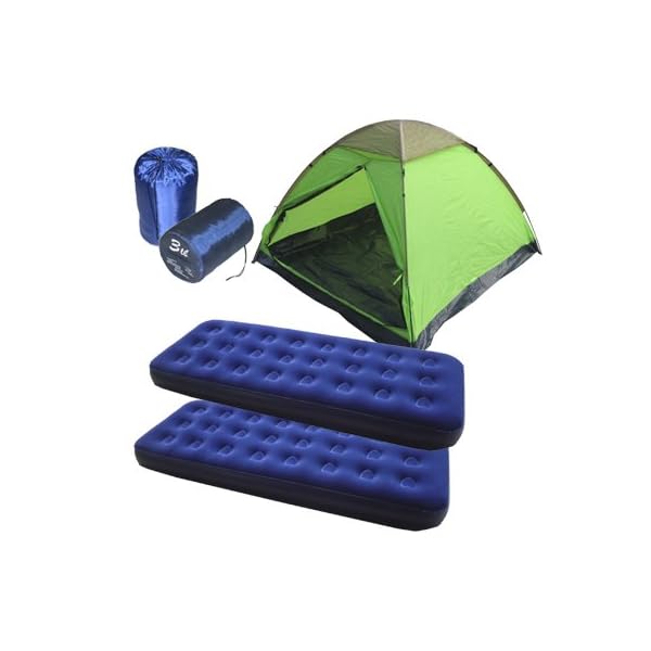 KUFA-Large-trolling-reel-Cover-BC100-35x45L