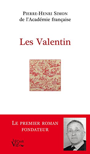 Les  Valentin