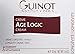 Guinot Age Logic Cellulaire Cream, 1.6 oz
