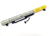 PTK-Power 4400mAh 32Wh Laptop Notebook Battery L13L4A61 For Lenovo FLEX 2 14 Lenovo FLEX 2 15 Lenovo FLEX 2 15D Laptop