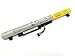 PTK-Power 4400mAh 32Wh Laptop Notebook Battery L13L4A61 For Lenovo FLEX 2 14 Lenovo FLEX 2 15 Lenovo FLEX 2 15D Laptop