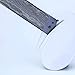 Letter Opener Envelope Slitter (3 Packs)
