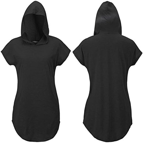 MOSSHDKW Fashion Women Short Sleeve Summer Tops Vetement Femme Tshirt Plus Size