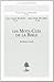 Les mots-clés de la Bible: Révélation à Israël (Les classiques bibliques) (French Edition) by 