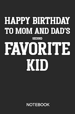 happy birthday second mom