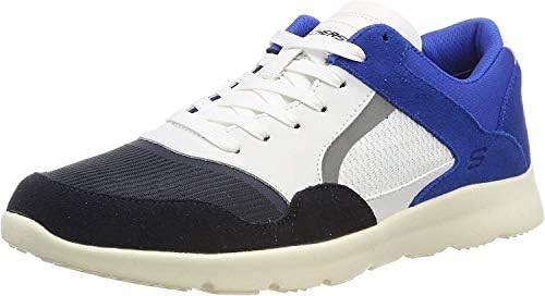 skechers brendon seldor