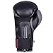 Hawk Sports Boxing Gloves for Men & Women MMA Sparring Muay Thai Kickboxing Training Gloves Punching Bag Mitts Black Limited Edition (16 oz, Grey Limited Edition)