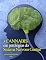 Livro A cannabis em patologias do sistema nervoso central