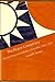 The Peace Conspiracy: Wang Ching-wei and the China War, 1937-41 by 