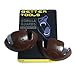 Boot Savers - Gorilla Guards Color Brown
