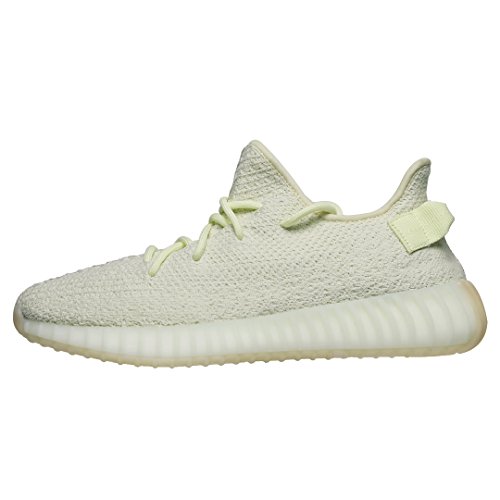 Luxury Limited Design Popular ice Yellow Shoes Fashion ICE Butter Sneaker Off Brand US11 Men