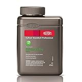 StoneTech Enhancer Pro by DuPont Stonetech, Model: , Hardware Store
