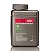 StoneTech Enhancer Pro by DuPont Stonetech, Model: , Hardware Store
