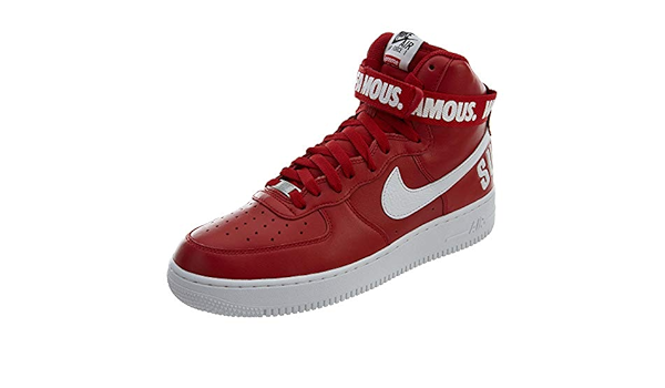 blazer low 77 on feet