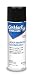 CerMark LMM-14 Black Laser Marking Technology for Metals (6oz Aerosol)