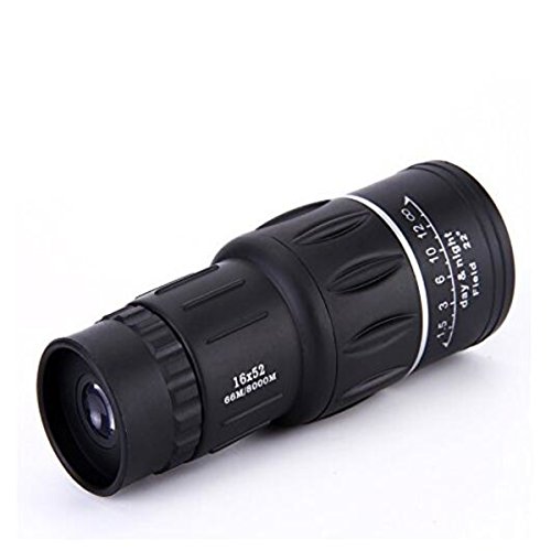 Top 10 Best Cell Phone Adapter For Telescope Best of 2018 Reviews