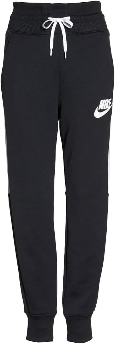nike n98 track pants